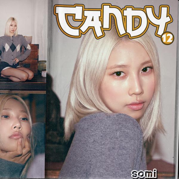 Image Cover